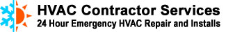 Dale City HVAC Services
